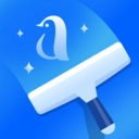 企鹅清理管家软件手机版