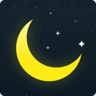 催眠神器官方最新版