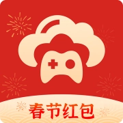未来网咖掌上云电脑原版