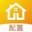 青松配置工具最新免费版
