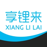 矿石之家手机最新版
