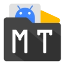 mt文件管理器无广告版