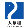 大象租安卓官方版
