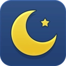 我要早睡最新版