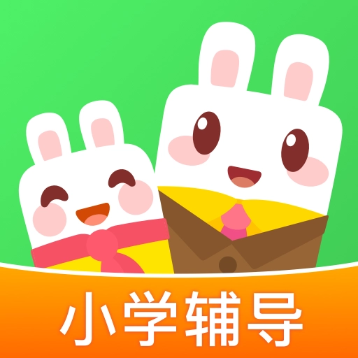 向上网官方最新版
