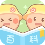 姜饼同学手机免费版