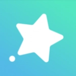 找糖安卓免费版