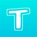 taqtaq助手正版