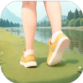 彼岸计步原版