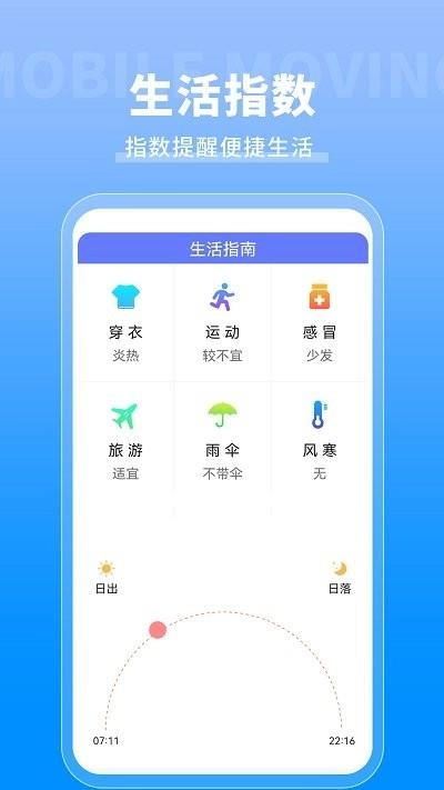 专业天气预报通最新免费版