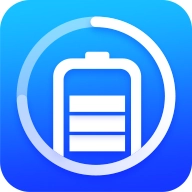 智能省电管家手机最新版