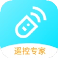 夏普遥控器手机版