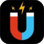 磁力天堂高效磁力搜索安卓直装版