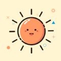 小太阳日记手机最新版