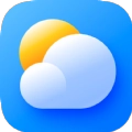 万能天气官方最新版