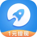 闪电优化盒子手机版