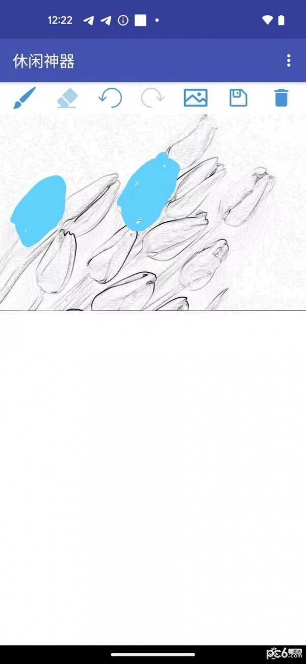 休闲神器官方版