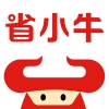 省小牛官方正版