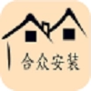 合众手机正版