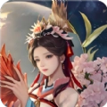 聊斋之罗刹海市免费版