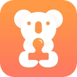 考拉签证安卓直装版