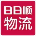 IWMSSCAN安卓官方版