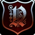 Naroth手游无广告版