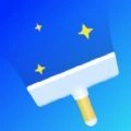 酷爱清理官方最新版