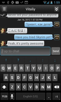 steam安卓直装版图2