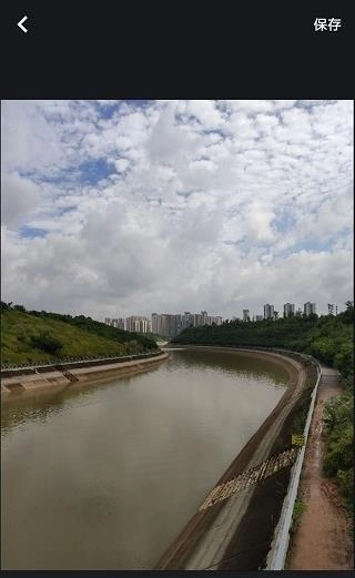 完美PS图片修图编辑官方版