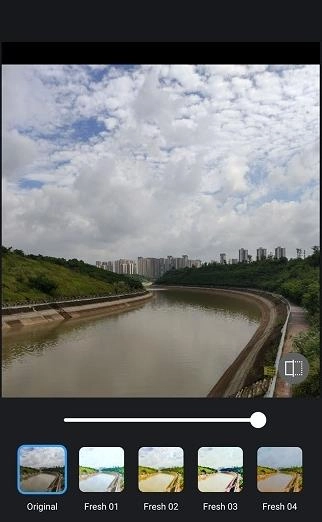 完美PS图片修图编辑官方版