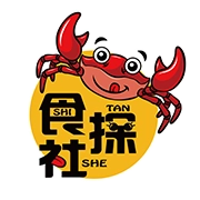 食探社手机正版