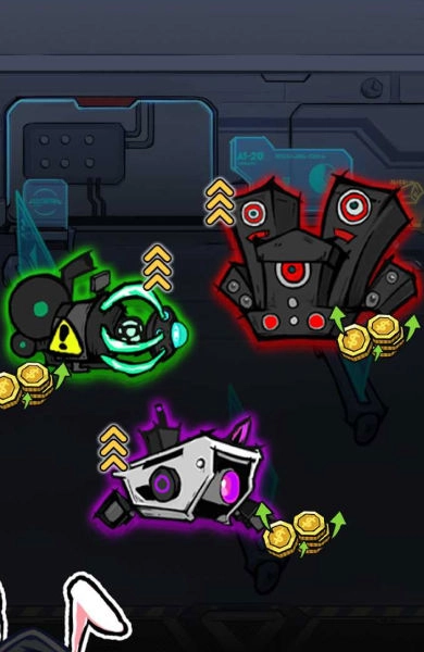 监控人冲突截图2