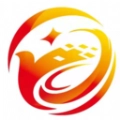 盛康妙配手机最新版