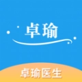 卓瑜医生免费原版
