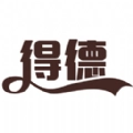 得德法务平台原版