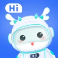 好准手机免费版