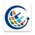 七旭云仓最新免费版