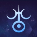 星愈堂正版