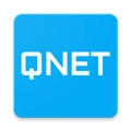 qnet弱网测试工具2026安卓官方版