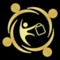 盛集最新免费版
