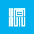 惠源优享直装版