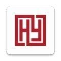 爻卜云手机免费版