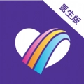 昭德心理医生版 V1.0.3