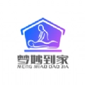 梦妙到家官方正版