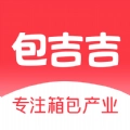 包吉吉最新版