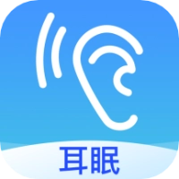 ASMR安卓直装版