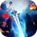 云封六道无广告版
