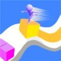 魔方一起来浪原版