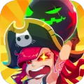 逗趣航海士免费版